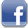 Share to Facebook