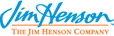 Jim Henson Logo