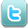 Share to Twitter